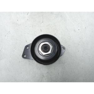 TENDEUR DE COURROIE CITROEN C15 Série (96>05) F-124043.2 Essence - Product Image 4