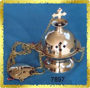 Incense <b>Burner</b> with Chain MAXERY Essential <b>Oil</b> <b>Burner</b> Innovative Grey Black Aromatherapy Diffuser Essential <b>Oil</b> - Product Image 4