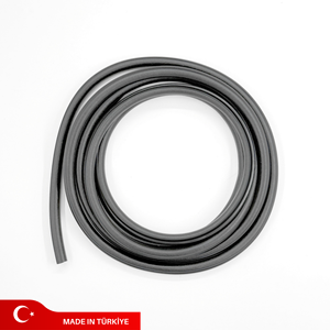 Sello de Vidrio para Techo Solar LR023393 para Land Rover Range Rover Sport L320 - Product Image 1