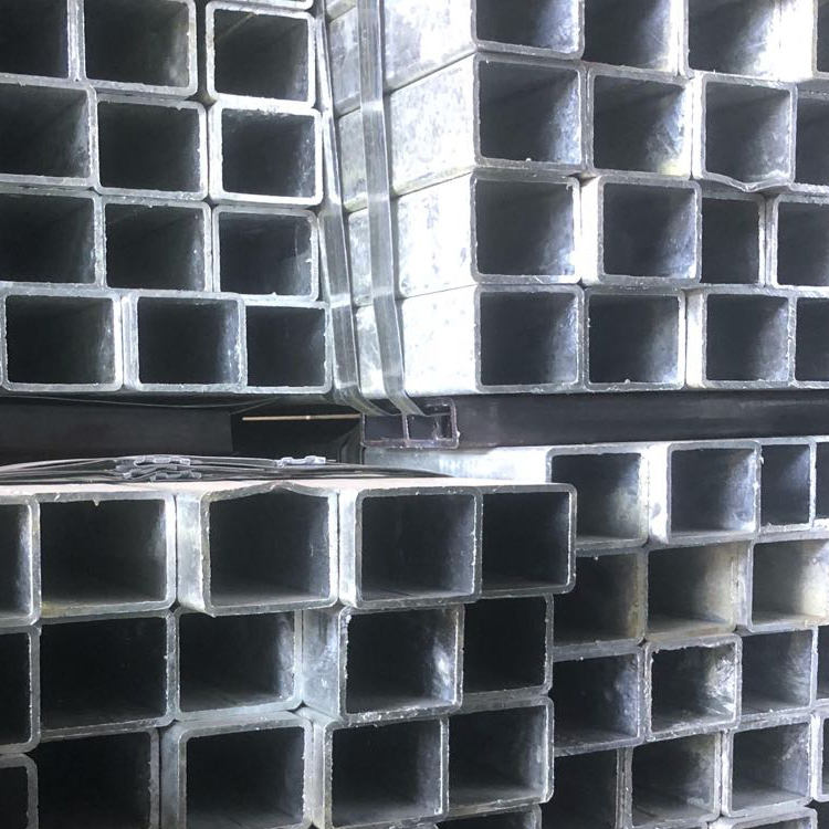 316 stainless steel pipe for automotive industry 316 stainless steel pipe for automotive industry