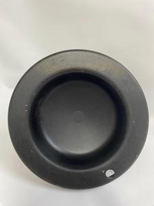 Suspensions de camion Hino M4241 de haute qualité Ressort de cabine RR Mtg Produit de qualité supérieure pour pièces de camion - Product Image 3