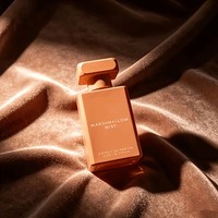 Nouveau Parfum Femme 2026 aux Notes Florales Douces, Fraîches et Fruitées Longue Durée