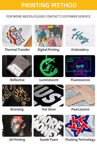 2025 personalizado Unisex peso pesado 3D alta calidad diseño personalizado OEM conjunto de Sudadera con capucha para Hombre Ropa Deportiva Jogging chándal sudaderas con capucha - Product Image 6