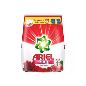 Ariel Matic液体洗涤剂批发 | Ariel 3合1豆荚胶囊普通洗涤剂/Ariel洗碗精