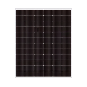 Panneau solaire SP Enerji SP395M72 - Product Image 2