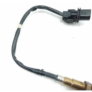 SONDE LAMBDA MERCEDES Classe B W246 2ème Série 226A47292R OM 607.951 Diesel 1500 (12>) - Product Image 4