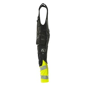 Trajes de Protección OEM con Tecnología de Materiales Avanzada para Bloquear Microbios, Líquidos y Partículas de Polvo, Hechos en Pakistán. - Product Image 2