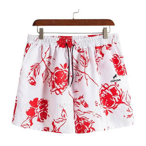 Fancy Trendy Fit For Men T-Shirt Set Fitness Outwear T-Shirt Set Tamaño personalizado para hombres usados solamente - Product Image 4