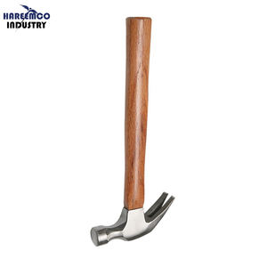 Martillos de Herrador Profesionales Reutilizables de Alta Calidad y Ecológicos - Product Image 3