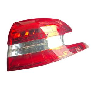 FARO TRASERO DERECHO PEUGEOT 308 SW (17>) - Product Image 1