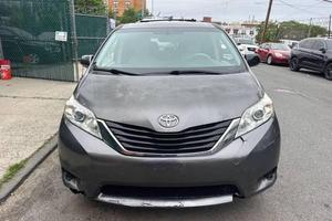 Ttoy-Ota Sie-NNA Le 2020ราคาไม่แพง - Product Image 4