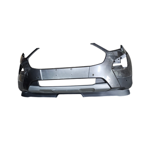 PARACHOQUES DELANTERO COMPLETO FORD EcoSport Serie GN15-17757-M (12>) - Product Image 1