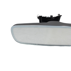 ESPEJO RETROVISOR INTERIOR LAND ROVER Range Rover Velar J8A2-17E678-AA (17>) - Product Image 6