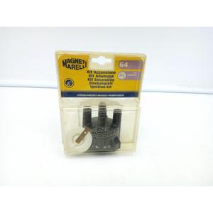 CAPOT DE DISTRIBUTEUR RENAULT Série 18 (78>89) 940039064010 Essence - Product Image 1
