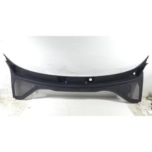 Grille de calandre avant AUDI A3 Sportback (8YA) 8Y18194019B9 (19>) - Product Image 1