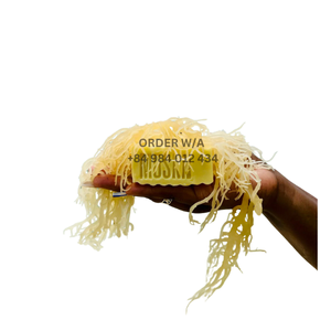 MEILLEUR PRIX COUTURE SAVON BAS PRIX VIETNAM FABRICANT 2024 - Product Image 1