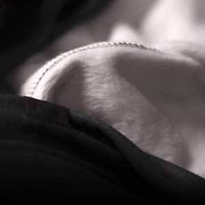 Sudadera con capucha ligera para hombre Sublimación de alta calidad Sudadera informal Patrón sólido Temporada de invierno Cuello con capucha Color liso - Product Image 6