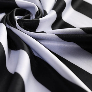Camiseta de uniforme de árbitro de fútbol personalizado para hombre de alta calidad, camiseta de árbitro de fútbol Premium - Product Image 5