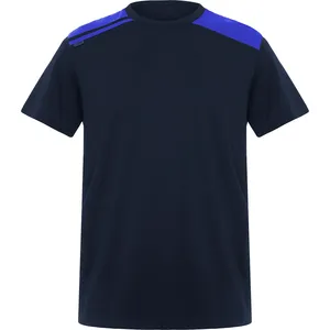 T-Shirt Personalizzabili per Abbigliamento da Lavoro e Promozionale - Product Image 2