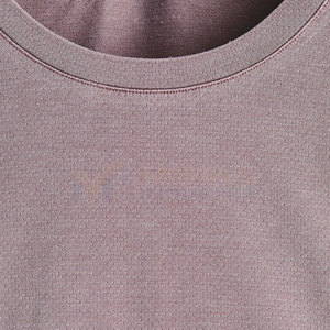 Vêtements, t-shirts pour hommes, t-shirts pour hommes de la meilleure qualité, vêtements d'été, t-shirts pour hommes en vente - Product Image 5