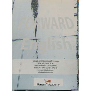 Avanti inglese-grammatica di riferimento e pratico libro