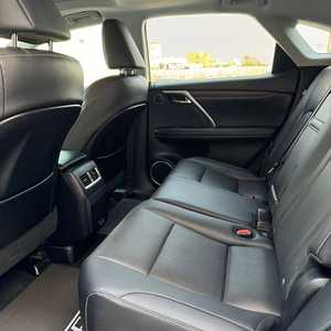 ใช้2022 RX-350 Lexus - Product Image 6