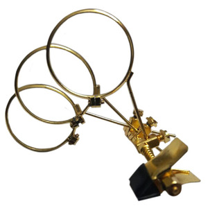 Marteau en laiton de haute qualité, meilleur produit, accessoires de bijouterie, outil pour la fabrication de bijoux, vente en gros, prix le plus bas, meilleur produit - Product Image 1