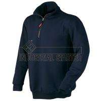 VERENA Sudaderas y sudaderas de mujer - Product Image 1