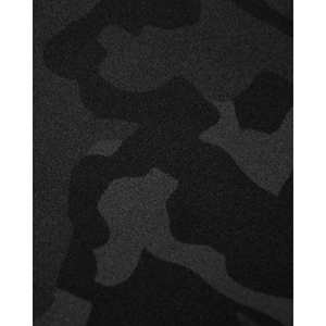 Rep Ultra High-Rise Full Length <b>Legging</b> <b>Pockets</b>-<b>Black</b> Camo Activewear Tights for Fitness Yoga - Product Image 6