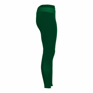 <b>Cheap</b> rate premium quality Women Fitness <b>Leggings</b> Plain Dyed Wholesale Rate Anti-Wrinkle Women's <b>Leggings</b> With In New Designs - Product Image 4