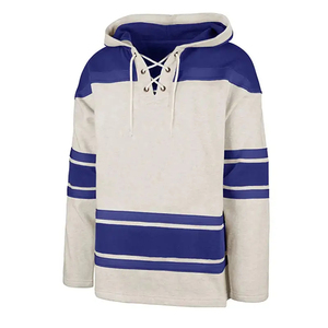 Sudaderas con capucha y sudaderas de hombre de gran tamaño unisex, ropa de hombre de diseño personalizado, ropa de calle, sudadera de lana Hip Hop - Product Image 5