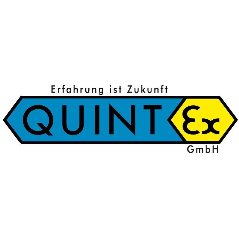 Quintex GmbH logo