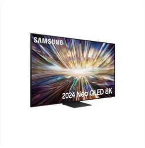 Televisor Inteligente Android 10.0 SAMSG de 75/65 Pulgadas S6g Plus Premium 4k, Sellado de Fábrica, HDR10, Audio, Inteligente con Control por Voz, Original - Product Image 3