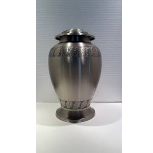 Urna crematoria para suministros funerarios - Product Image 6