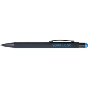 Penna a Sfera Personalizzata Formentera per Gadget Promozionali - Product Image 6