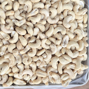 Venta caliente nueces anacardos W320 anacardos precio de fábrica - Product Image 1