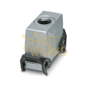 Phoenix Contact 1412770 - Nuovo - Product Image 1