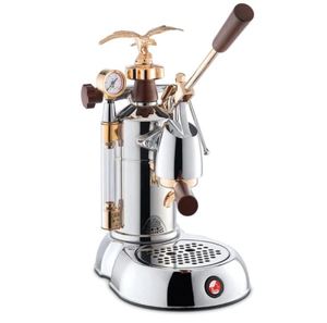 รีบก่อนที่สินค้าจะหมด! ลาปาโวนี - Product Image 1