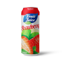 Groothandel 330/500Ml Natuurlijk Fruit & Groentesap Vele Smaken Gratis Monster Voor Ons Midden-Oosten & Afrika