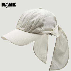 Bordado 3D - Product Image 1