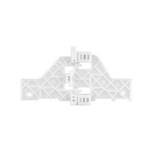 Kit réparation vitre gauche pour Citroën C4 - Product Image 4