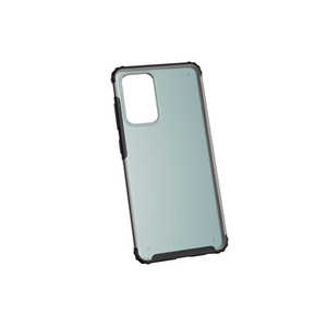 Coque de protection en silicone premium JoieCreatif Volks Edition, style translucide vert foncé pour Samsung Galaxy A52 et A53 - Product Image 5