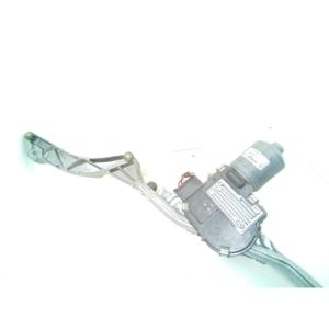 Motore Tergicristallo Anteriore Completo con Tandem per Mercedes Classe E Berlina W211 3397020549 (02>07) - Product Image 4