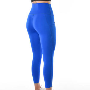 2025 <b>Hot</b> Sale Latest Style Women <b>Legging</b> Low Price Women <b>Legging</b> Comfortable Women <b>Legging</b> - Product Image 3