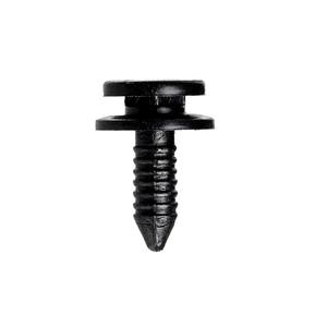 Clips de fixation pour Ford Transit Land Rover Discovery II - 100 pièces - Product Image 3