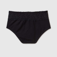 Braguitas de Mujer de Alta Calidad, Spandex/Algodón, Sin Costuras, Ecológicas, Antibacterianas, de Secado Rápido, Sexy, a la Moda