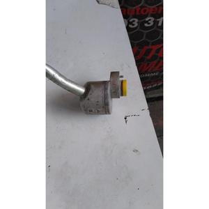 276952 TUBO AIRE ACONDICIONADO MERCEDES CLS W218 (10>17) A2128306515 Gasolina 3.5 - Product Image 2