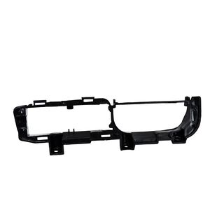 Support inférieur de commutateur de fenêtre pour Volkswagen Passat B5 1998-2005 - Product Image 4