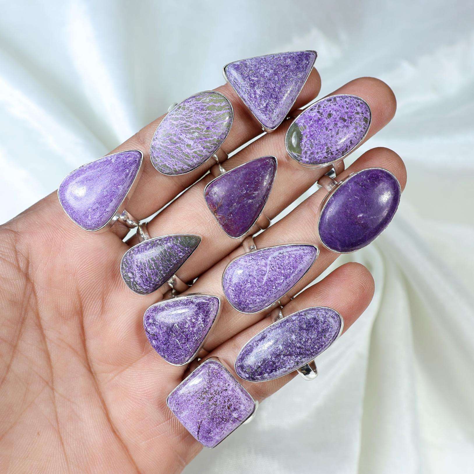 เหมือนกับภาพ