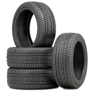 ผู้จัดจำหน่ายยางสำหรับพื้นผิวหิน - Product Image 6